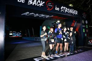 BIB: 
                            <button type="button" onclick="openModal(19528268)" class="btn btn-primary btn-sm float-right btn-popup" data-toggle="modal" data-target=".modal-high-quality">
                        <i class="fas fa-shopping-cart"></i> Add to Cart
                    </button>
                                            <button type="button" onclick="isThisMe(19528268, true)" class="btn btn-success btn-sm float-right btn-popup btn-isme hidden" data-toggle="tooltip" data-placement="bottom" title="นี่คือรูปของคุณใช่ไหม คลิกที่นี่เพื่อเอาเข้าอัลบั้ม">
                        <i class="fas fa-plus"></i> Add to album
                    </button>
                    <button type="button" onclick="isThisMe(19528268, false)" class="btn btn-warning btn-sm float-right btn-popup btn-isnotme hidden">
                        <i class="fas fa-ban"></i> Remove from album
                    </button>